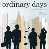 Ordinary_Days__Original_Cast_Recording_