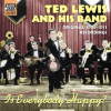 Lewis__Ted__Is_Everybody_Happy___1923-1931_