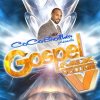 Coco_Brother_Presents_Gospel_Mix_V