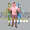 Jump__Jive_An__Wail__The_Essential_Louis_Prima