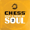 Chess_Sing_A_Song_Of_Soul_2
