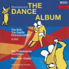 Shostakovich__The_Dance_Album