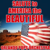 Salute_to_America_the_Beautiful