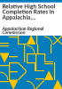 Relative_high_school_completion_rates_in_Appalachia__1990