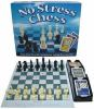 No_stress_chess