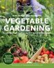 The_complete_guide_to_vegetable_gardening