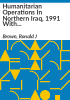 Humanitarian_operations_in_northern_Iraq__1991_with_marines_in_Operation_Provide_Comfort