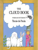 The_Cloud_Book