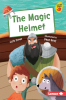 The_magic_helmet