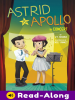 Astrid___Apollo_in_concert