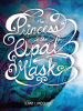 The_princess_in_the_opal_mask