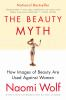 The_beauty_myth