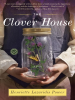 The_Clover_House