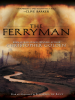 The_Ferryman