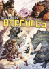 Ancient_Myths__The_12_Labors_of_Hercules