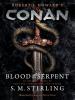 Conan__Blood_of_the_Serpent