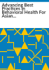 Advancing_best_practices_in_behavioral_health_for_Asian_American__Native_Hawaiian__and_Pacific_Islander_boys_and_men