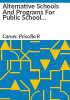 Alternative_schools_and_programs_for_public_school_students_at_risk_of_educational_failure__2007-08