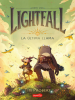 Lightfall__La___ltima_llama