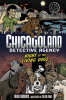 Chicagoland_Detective_Agency__Book_3__Night_of_the_Living_Dogs