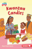 Kwanzaa_candles