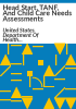 Head_Start__TANF__and_child_care_needs_assessments