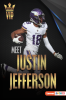 Meet_Justin_Jefferson