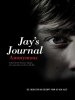 Jay_s_journal