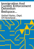 Immigration_and_Custom_Enforcement_detention_bedspace_management