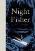 Night_fisher