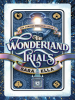 The_Wonderland_Trials