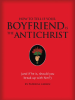 How_to_tell_if_your_boyfriend_is_the_Antichrist