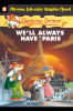 Geronimo_Stilton_Vol__11_We_ll_Always_Have_Paris
