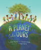 A_Planet_Like_Ours