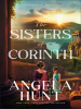 The_Sisters_of_Corinth