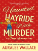 Haunted_Hayride_with_Murder