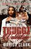 Thuggz_Valentine