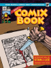 The_Best_of_Comix_Book