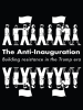 The_Anti-Inauguration