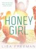 Honey_Girl