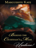 Behind_the_Courtesan_s_Mask