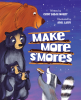 Make_More_S_mores