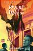 Rivers_of_London__Here_Be_Dragons