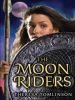 The_moon_riders