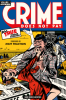 Crime_Does_Not_Pay_Archives_Volume_1