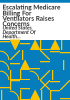 Escalating_Medicare_billing_for_ventilators_raises_concerns