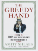 The_Greedy_Hand