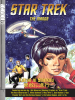 Star_Trek__The_Manga__Volume_2__Kakan_ni_Shinkou