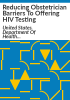 Reducing_obstetrician_barriers_to_offering_HIV_testing