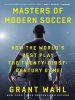 Masters_of_modern_soccer